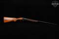 Yildiz TK-36 .410 Bore Blued & Wood in Very Good Condition Image 3