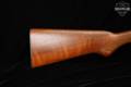 Yildiz TK-36 .410 Bore Blued & Wood in Very Good Condition Image 4