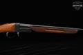 Yildiz TK-36 .410 Bore Blued & Wood in Very Good Condition Image 5