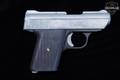 Cobra Enterprise Inc. CA-380 .380 ACP Textured Steel in Fair Condition Image 2