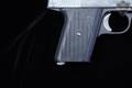 Cobra Enterprise Inc. CA-380 .380 ACP Textured Steel in Fair Condition Image 3