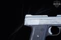 Cobra Enterprise Inc. CA-380 .380 ACP Textured Steel in Fair Condition Image 4