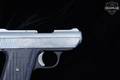 Cobra Enterprise Inc. CA-380 .380 ACP Textured Steel in Fair Condition Image 5