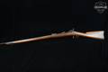 1878 Springfield Armory Model 1873 Trapdoor .45-70-500 Blued in Good Condition Image 2