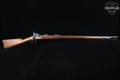 1878 Springfield Armory Model 1873 Trapdoor .45-70-500 Blued in Good Condition Image 3
