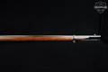 1878 Springfield Armory Model 1873 Trapdoor .45-70-500 Blued in Good Condition Image 4