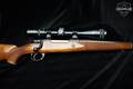 1977 Interarms Mark X .375 H&H Blued in Very Good Condition Image 4
