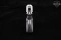 DETONIC Pocket 9 9mm Luger Stainless in Excellent Condition Image 4