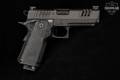 Staccato (STI) C V3 9mm Luger Black in Very Good Condition Image 4