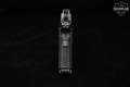 Staccato (STI) C V3 9mm Luger Black in Very Good Condition Image 5