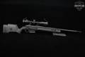 Remington Model 700 .308 Win. Black in Very Good Condition Image 3
