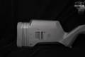 Remington Model 700 .308 Win. Black in Very Good Condition Image 4