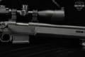 Remington Model 700 .308 Win. Black in Very Good Condition Image 5