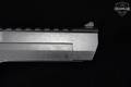 Magnum Research Desert Eagle Mk XIX .50 AE Black in Excellent Condition Image 3