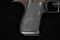 Magnum Research Desert Eagle Mk XIX .50 AE Black in Excellent Condition Image 5
