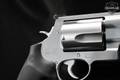 Smith & Wesson (S&W) Model 500 500 S&W Magnum Stainless Steel in Excellent Condition Image 3