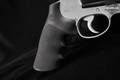 Smith & Wesson (S&W) Model 500 500 S&W Magnum Stainless Steel in Excellent Condition Image 4