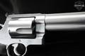 Smith & Wesson (S&W) Model 500 500 S&W Magnum Stainless Steel in Excellent Condition Image 5