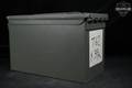 Multiple Manufacturers Loose 7.62x39mm Ammunition 7.62x39 in New - Old Stock Condition Image 2