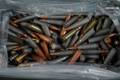 Multiple Manufacturers Loose 7.62x39mm Ammunition 7.62x39 in New - Old Stock Condition Image 3