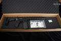 Israel Weapon Industries (IWI) Z-15 5.56mm NATO Black Anodized in Excellent Condition Image 2