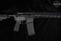 Israel Weapon Industries (IWI) Z-15 5.56mm NATO Black Anodized in Excellent Condition Image 4