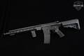 Geissele Automatics Super Duty 5.56mm NATO Black in Like-New Condition Image 2
