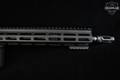 Geissele Automatics Super Duty 5.56mm NATO Black in Like-New Condition Image 4