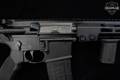 Geissele Automatics Super Duty 5.56mm NATO Black in Like-New Condition Image 5