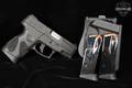 Taurus G2C .40 S&W Black in Good Condition Image 3