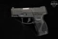 Taurus G2C .40 S&W Black in Good Condition Image 4