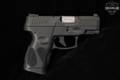 Taurus G2C .40 S&W Black in Good Condition Image 5