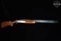 Stoeger Industries Condor Competition 12 Gauge Blued in Good Condition Image 2