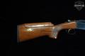 Stoeger Industries Condor Competition 12 Gauge Blued in Good Condition Image 3