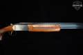 Stoeger Industries Condor Competition 12 Gauge Blued in Good Condition Image 4