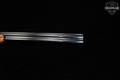 Stoeger Industries Condor Competition 12 Gauge Blued in Good Condition Image 5
