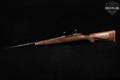1991 Winchester Repeating Arms Model 70 Super Grade .30-06 Blued & Walnut in Very Good Condition Image 2