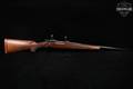 1991 Winchester Repeating Arms Model 70 Super Grade .30-06 Blued & Walnut in Very Good Condition Image 3