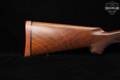 1991 Winchester Repeating Arms Model 70 Super Grade .30-06 Blued & Walnut in Very Good Condition Image 4