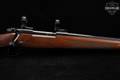 1991 Winchester Repeating Arms Model 70 Super Grade .30-06 Blued & Walnut in Very Good Condition Image 5