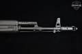 2009 Izhmash SAIGA IZ-132 7.62x39 Black in Excellent Condition Image 4