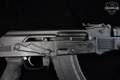 2009 Izhmash SAIGA IZ-132 7.62x39 Black in Excellent Condition Image 5
