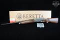 2021 Beretta A400 XCEL Sporting 12 Gauge Gray in Excellent Condition Image 2