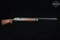 2021 Beretta A400 XCEL Sporting 12 Gauge Gray in Excellent Condition Image 3
