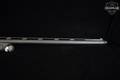 2021 Beretta A400 XCEL Sporting 12 Gauge Gray in Excellent Condition Image 4