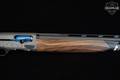2021 Beretta A400 XCEL Sporting 12 Gauge Gray in Excellent Condition Image 5