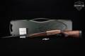 Beretta A400 Xplor Action Kick-Off 20 Gauge Bronze Anodized & Walnut in Excellent Condition Image 2