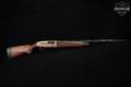 Beretta A400 Xplor Action Kick-Off 20 Gauge Bronze Anodized & Walnut in Excellent Condition Image 3