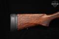 Beretta A400 Xplor Action Kick-Off 20 Gauge Bronze Anodized & Walnut in Excellent Condition Image 4