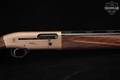 Beretta A400 Xplor Action Kick-Off 20 Gauge Bronze Anodized & Walnut in Excellent Condition Image 5